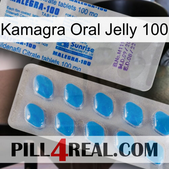 Kamagra Oral Jelly 100 new15.jpg